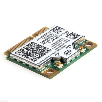 Dual Band Wireless-AC wifi Carte Pentru Lenovo Thinkpad X230 T430 60Y3253 Fierbinte X6HA 1442
