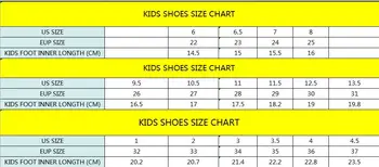 Davidyue copii adidasi pantofi pentru fete baieti copii rularea pantofi sport copii fileu tenis infantil copilul adidași pantofi de copil 2478