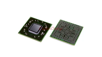 1buc/lot N3540 SR1YW N3050 SR29H N3710 SR2KL J3710 SR2KQ T30L-P-A3 test de munca foarte bine BGA chipset 3029