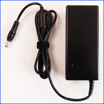 19V 4.74 UN Laptop/Noetbook Ac Adaptor Încărcător de Baterie de Alimentare + Cablu pentru ASUS G G1 G1S G2 G2 S1 S5 S8 Z3 Z6 Z7 Z8 Z9 Z99 3129