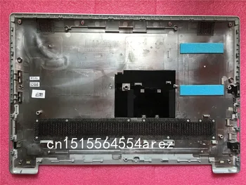 Nou Original laptop Lenovo 320s-15 7000-15 Capacul Bazei caz/capacul De Jos AP1YP000500 509