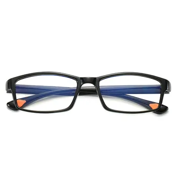 Yoovos 2021 Ochelari De Citit Pentru Bărbați Piața De Epocă Plastic Ochelari De Citit Clasic De Ochelari De Lux Okulary Gafas De Hombre 5556