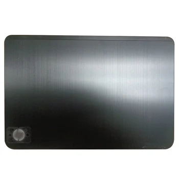 NOUL Laptop LCD Capac Spate/Frontal/Balamale Pentru HP SleekBook Envy6 Envy6-1000 686590-001 692382-001 573