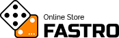 www.loteriefiscala.ro logo