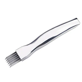 Creative ceapa cutter cuțit, răzătoare de legume instrument de instrumente de gătit bucătărie accesorii gadget-uri scopur 128960