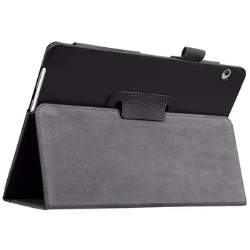 Kemile Bluetooth Tastatură Caz Pentru Huawei MediaPad T3 10 AGS-L09 AGS-L03 9.6 Tableta Slim Smart din Piele de Caz Capacul suportului