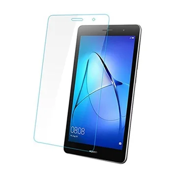 2 X STICLA Tempered Glass Pentru Huawei MediaPad T3 7 3G BG2-U01 7 inch Comprimat de Protecție BG2 U01 U03 7 inch Garda 2795