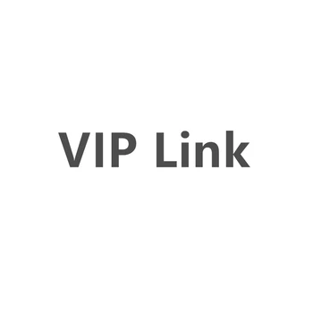 Papusa VIP Link2 3402
