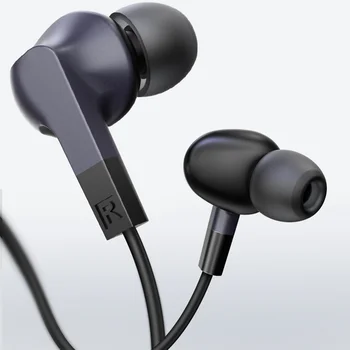 X02 fără Fir Bluetooth Casti Sport Funcționare Impermeabil Handfree Anulare a Zgomotului cu Microfon Căști cu fixare pe gât pentru I12 TWS 5726