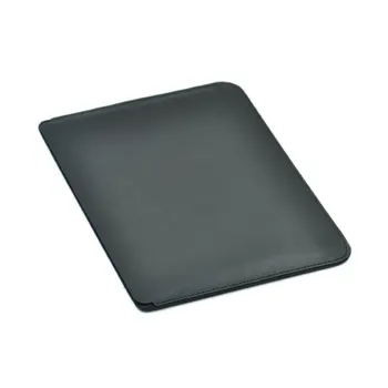 Simplitatea si super slim piele naturala Tableta caz pungă de Maneca pentru Apple iPad Pro 10.5/11
