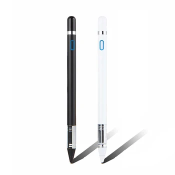 Active Stylus Pen Capacitiv Touch Screen pen Pentru Samsung galaxy Tab UN S5E 10.5 10.1 SM-T510 T515 T720 T725 Tableta stylus Caz